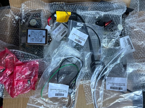 Sole f63 f80 - sole, parts