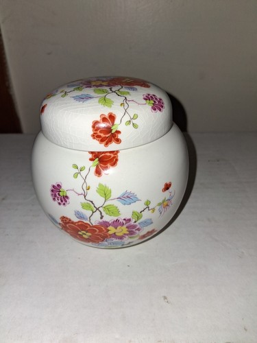 Sadler england ceramic - sadler,
