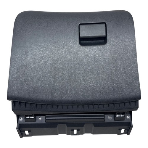 Nissan juke glove box - nissan,