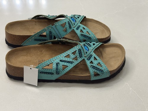 Betula birkenstock joyce - birkenstock,