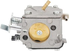 1110-120-0609 Carburettor for