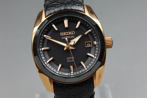 Exc box paper seiko - box, paper]