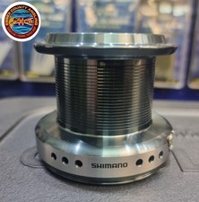 shimano baitrunner xt-a long