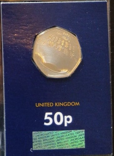 The royal mint stephen - the,
