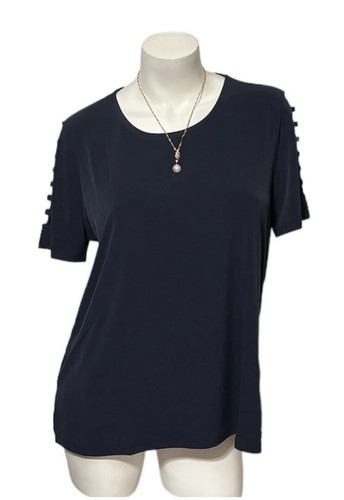 Michael kors short ladder - kors,