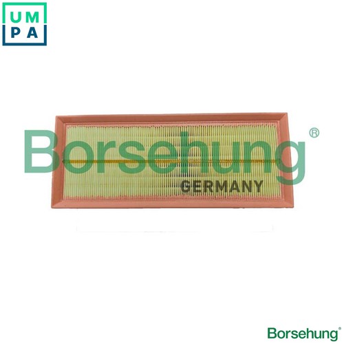 Air filter b12447 for - air,