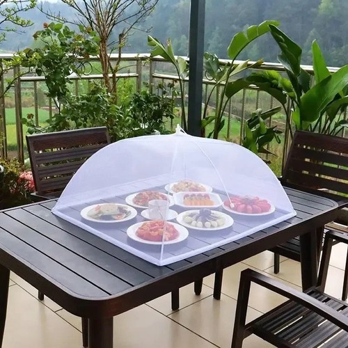 3pcs food cover pop - cover,