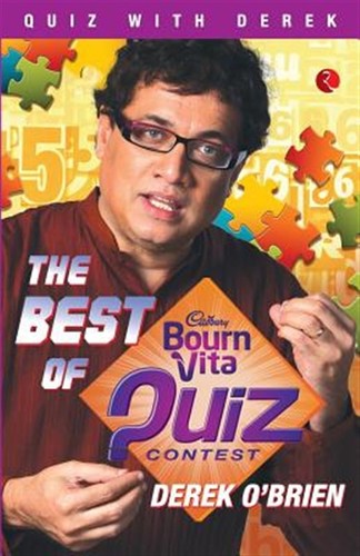 Best bournvita quiz - bournvita,