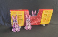 Run Rabbit Run Professional