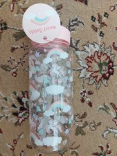 Believe in Magic Unicorn Water