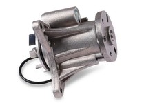 WATER PUMP ENGINE COOLING