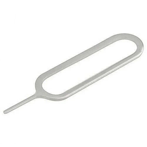 Extendable back scratcher - extendable,