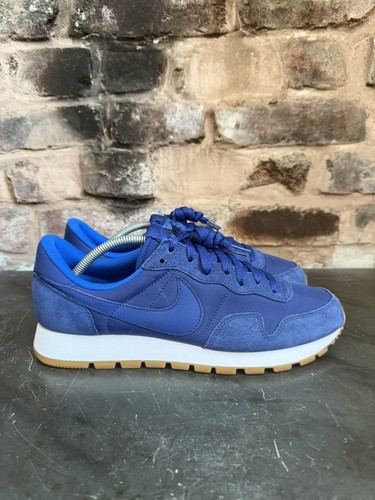 Rare 2015 nike - v, pegasus