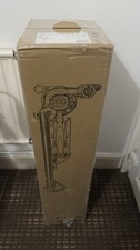 Dyson Ball Animal Upright