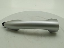 KIA CARENS Door Handle