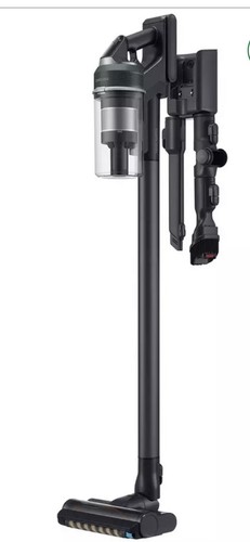 Samsung vs20c8522tn jet - vs20c8522tn, 85