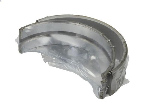 Crankshaft bearing shell - bearing, ne
