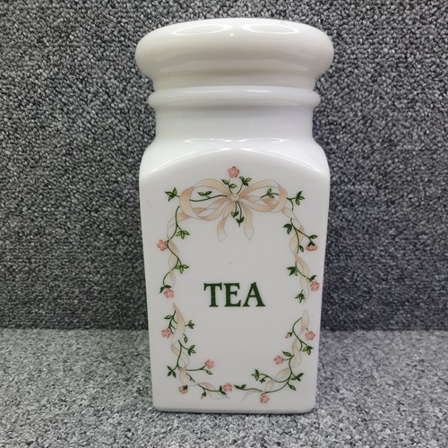 Eternal beau storage - beau,