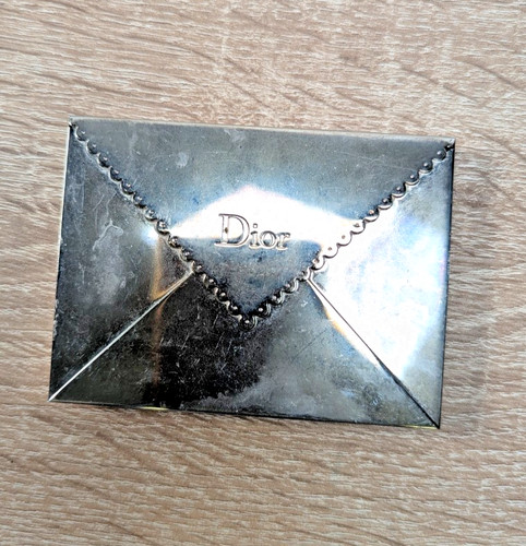 Vintage dior beauty - dior,