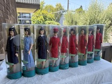 Airlines  airways flight