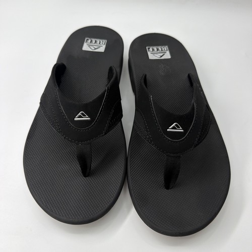 Reef fanning mens flip flop - reef,