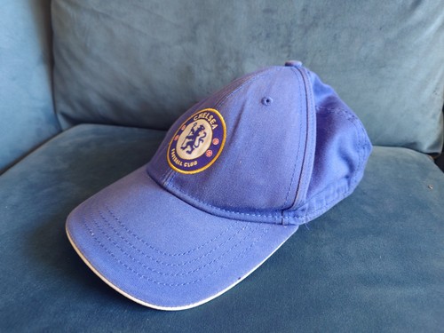 Chelsea football club blue - chelsea,