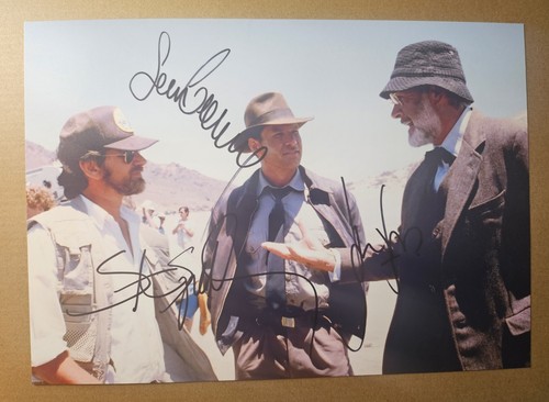 Original autos coa steven - ,