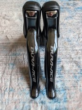 Shimano dura ace di2 - di2, st-9070