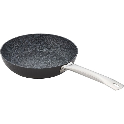 Judge evertough 24cm - judge, frying