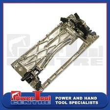 Genuine Hitachi HiKOKI