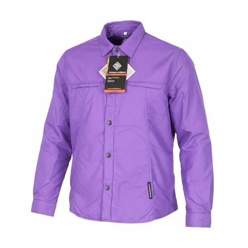 Tucano urbano fester - urbano, men