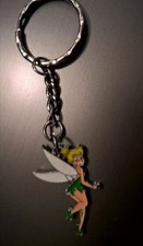Disney Peter Pan Tinkerbell