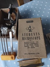 Vintage Merit Students