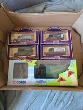 Dads Army Collection Lledo