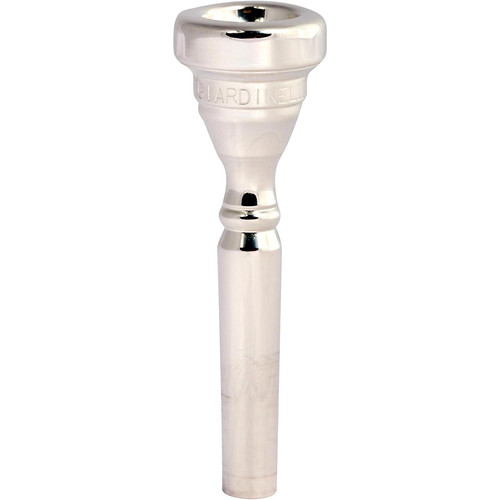 Giardinelli trumpet mouthpiece - giardinelli,