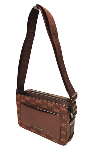 Michael kors maeve canvas - michael,