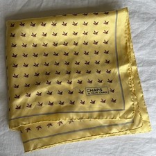 Vintage Chaps Ralph Lauren