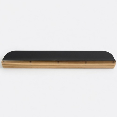 Bang olufsen beolab 7 2 - &, 7-2