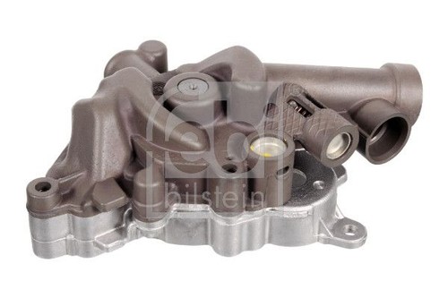 Fits mercedes benz - mercedes-benz, c-class