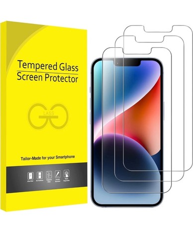 Extra strong 9h tempered - hd,
