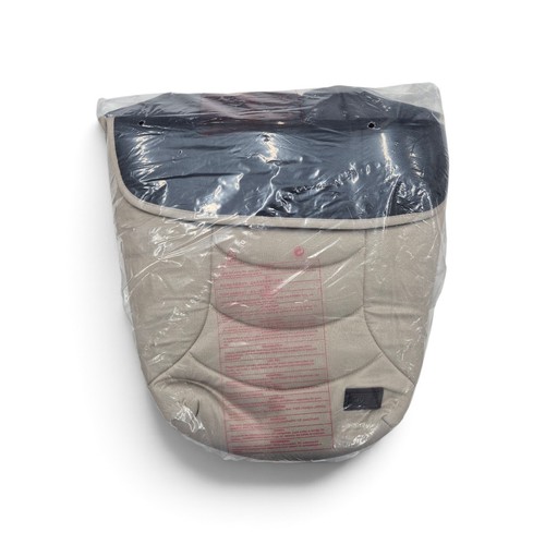 New original babystyle oyster - new,