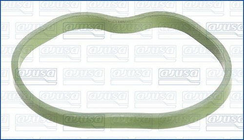 Fits ajusa 13187900 - 2x,