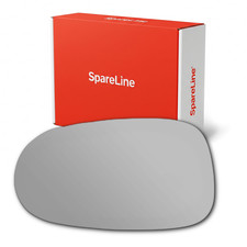 Wing Mirror Glass Adhesive