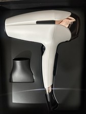 GHD Helios Professional Hair