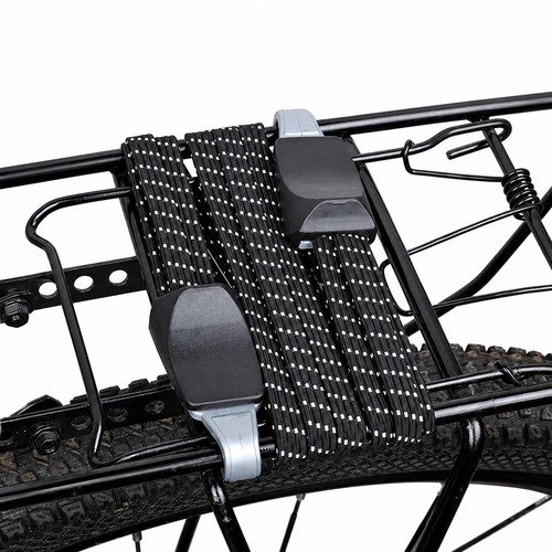 Bicycle bike cycle pannier - bicycle,