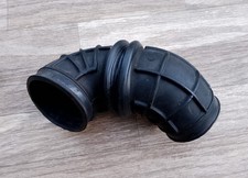 Peugeot 205 / 309 GTI Air Intake Hose