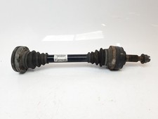 997332024 REAR RIGHT