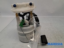 Fuel Pump Renault Clio IV