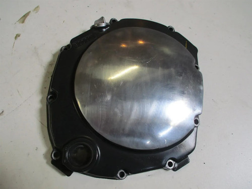 Clutch cover engine - clutch, 1