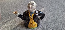 Lingard Mr Pickwick Proposes a